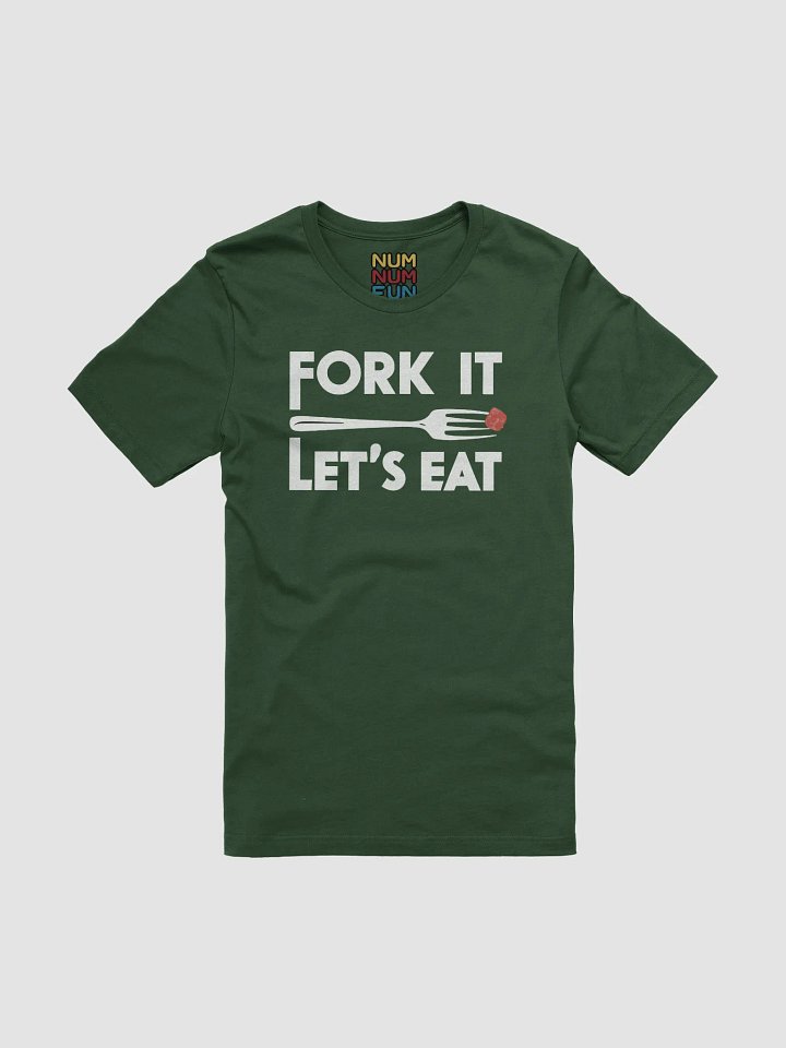 Fork it Let's eat product image (1)