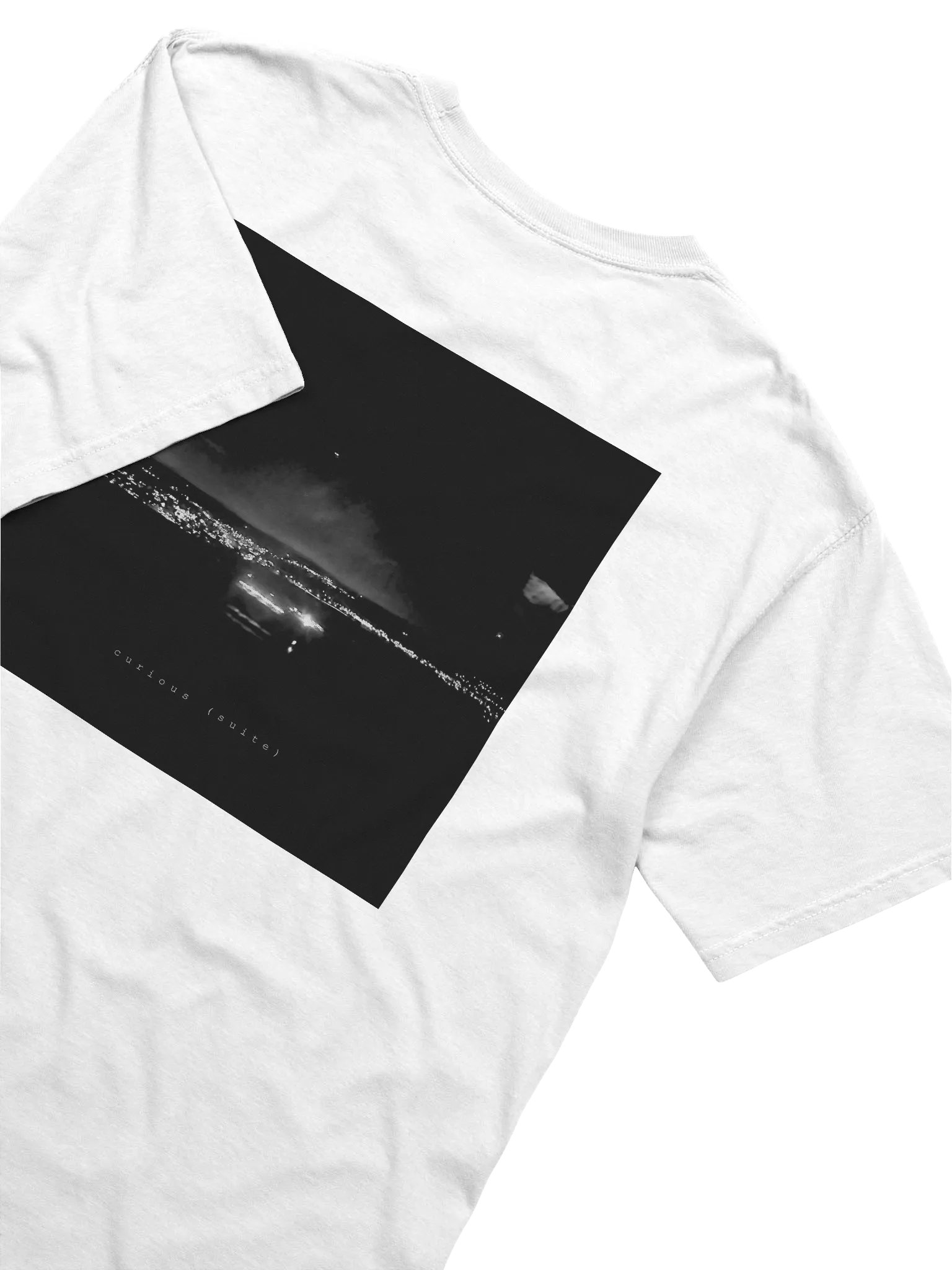 curious tee 3 product image (11)