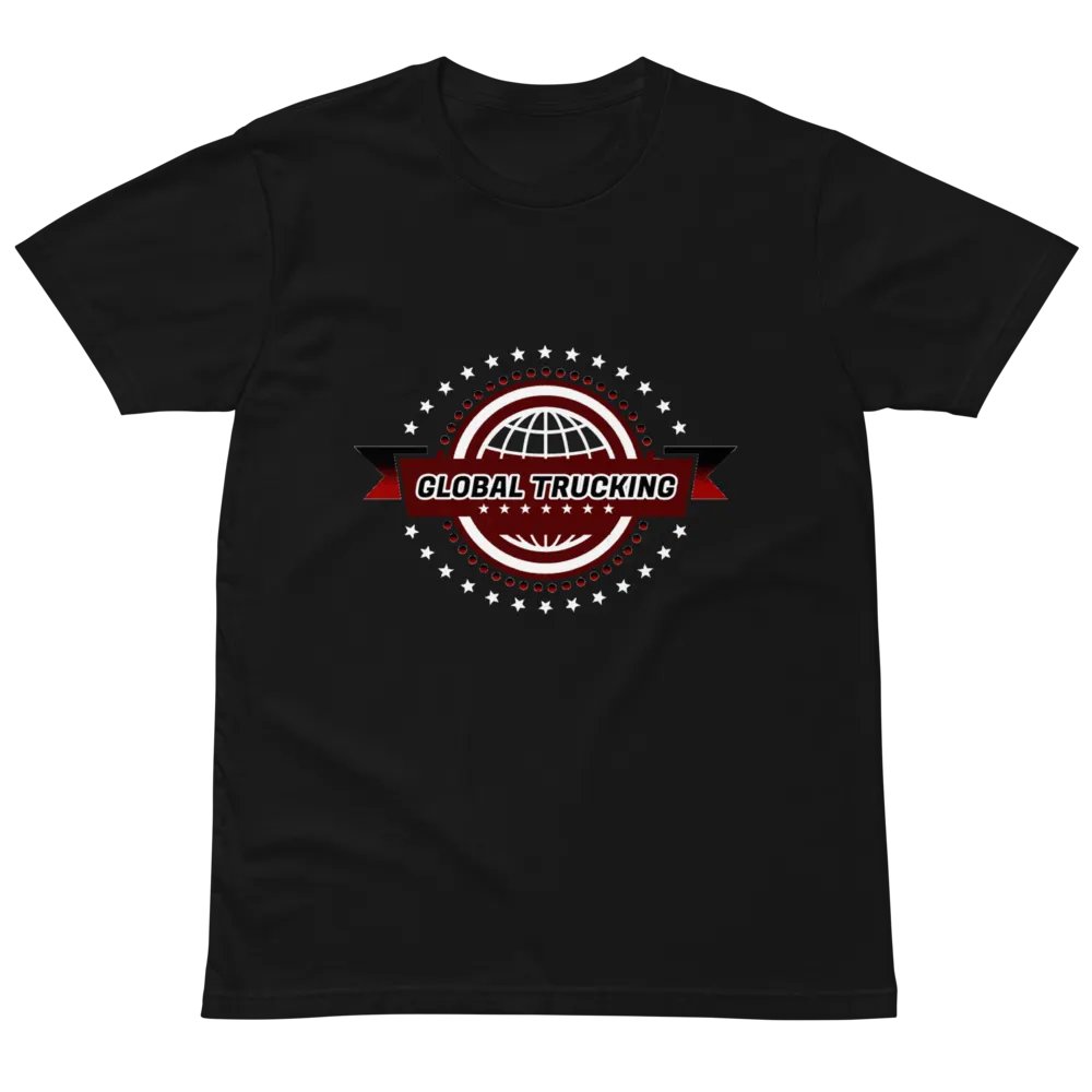 AS Colour Unisex Premium T-Shirt product image (6)