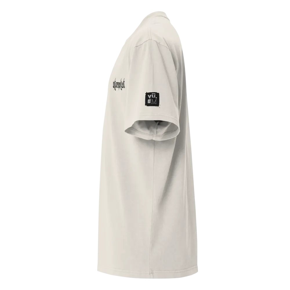 Backstage Shirt product image (2)