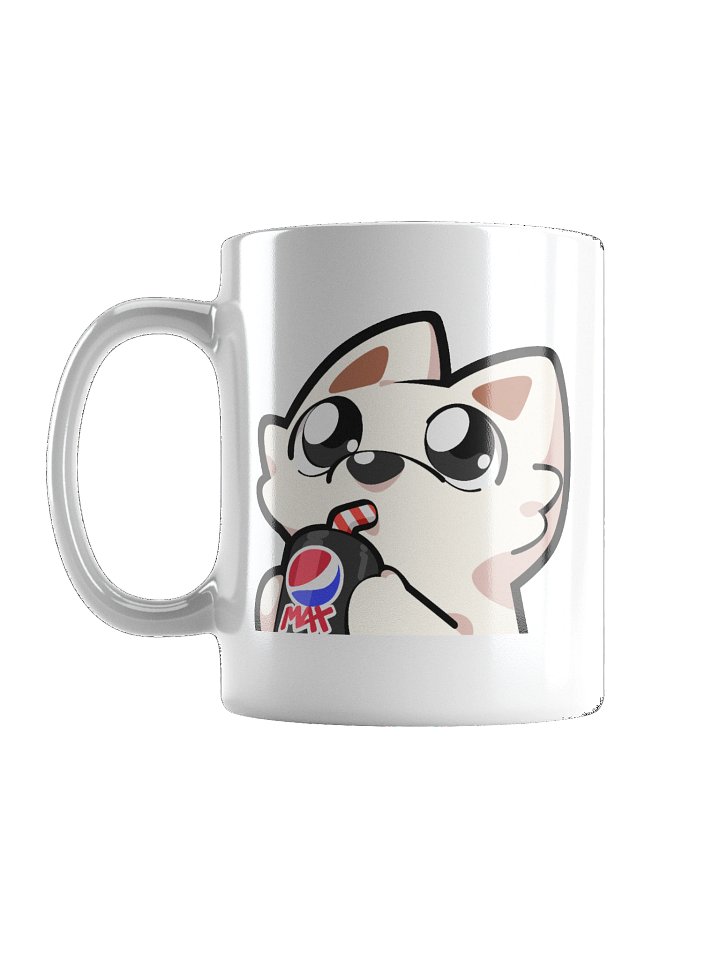 Sip Mug product image (1)