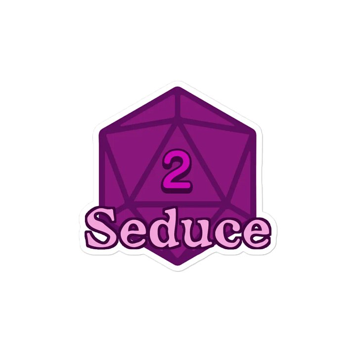 NAT-SEDUCE FULL (Magent) product image (2)