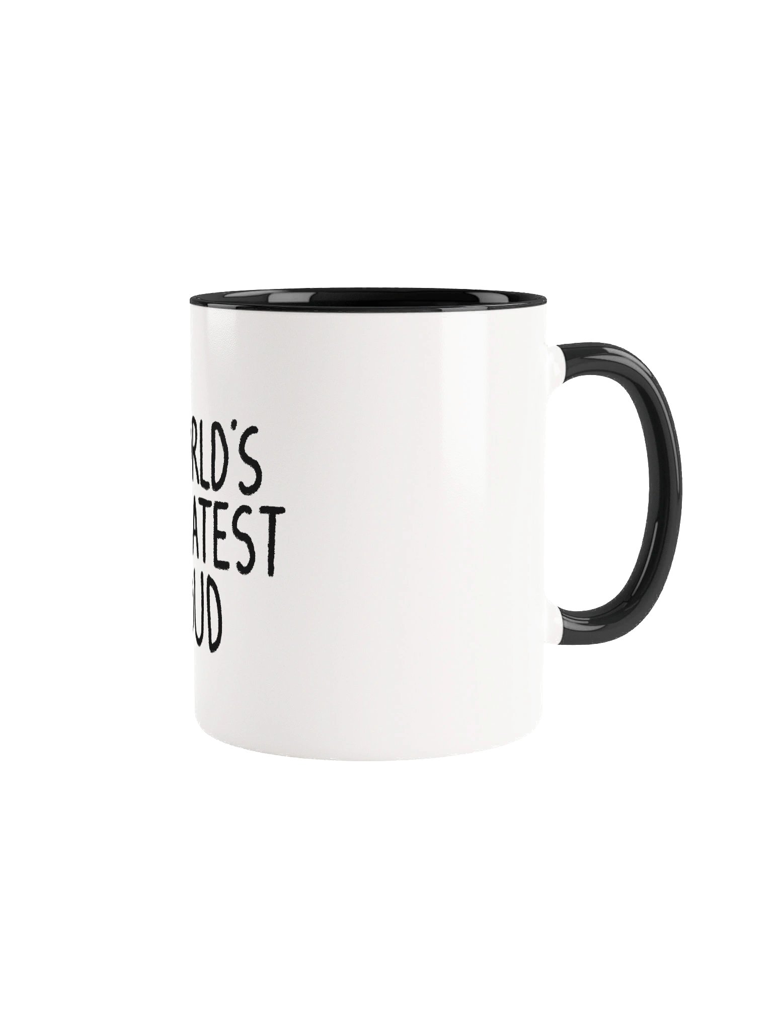 dud mug product image (2)