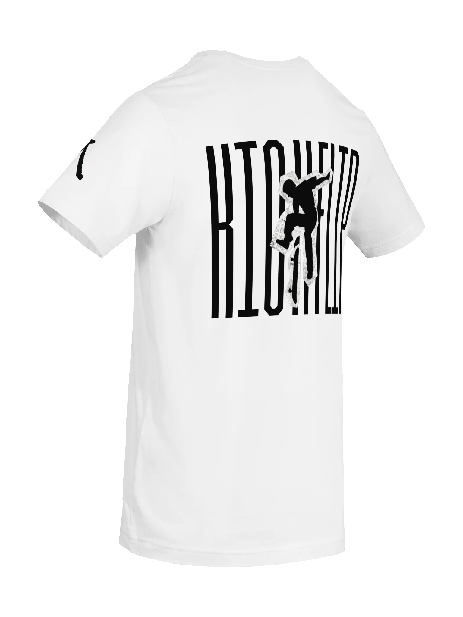 Born to skate product image (8)