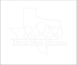 Texas Mini Milkers