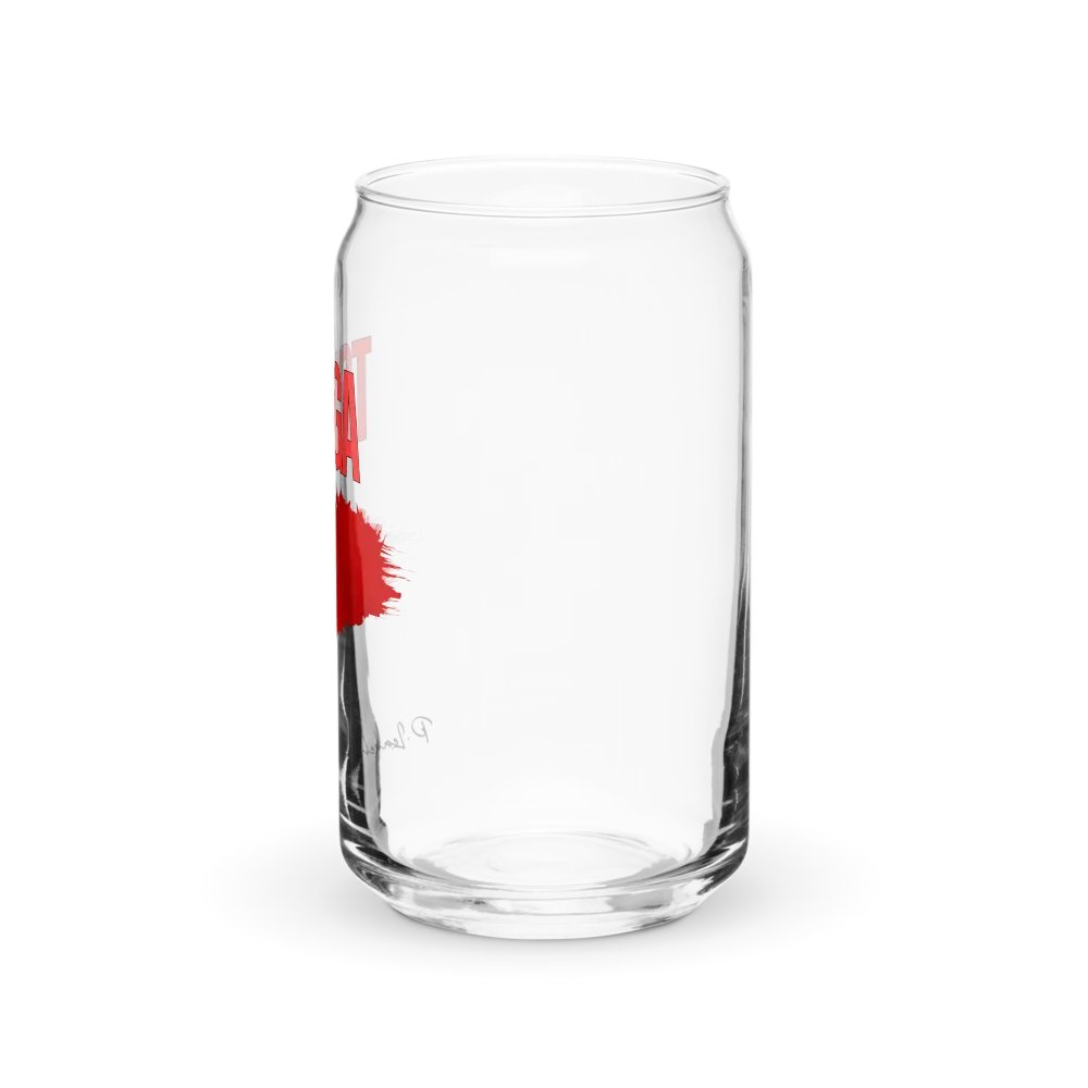 TONGA product image (39)