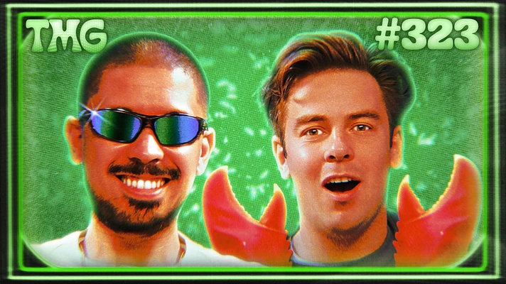 Video thumbnail