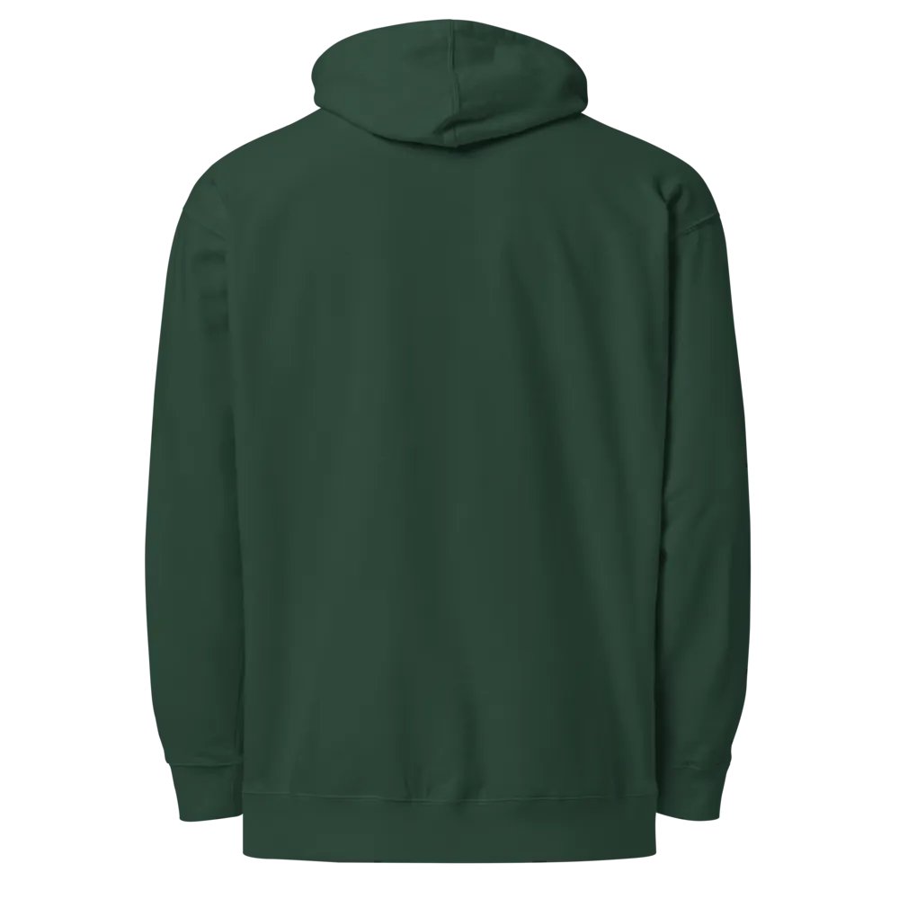 Midweight Hoodie Guild product image (74)