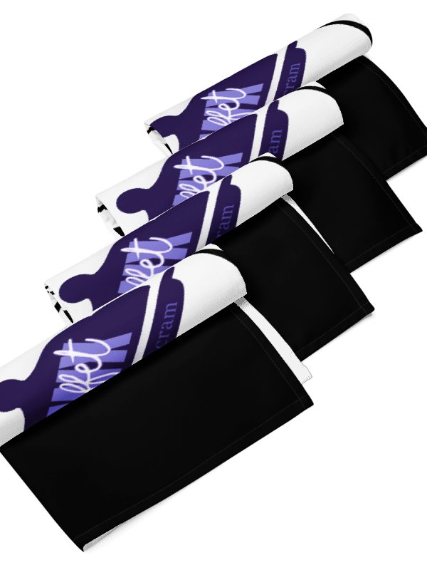 PWX Buffet Napkins product image (4)