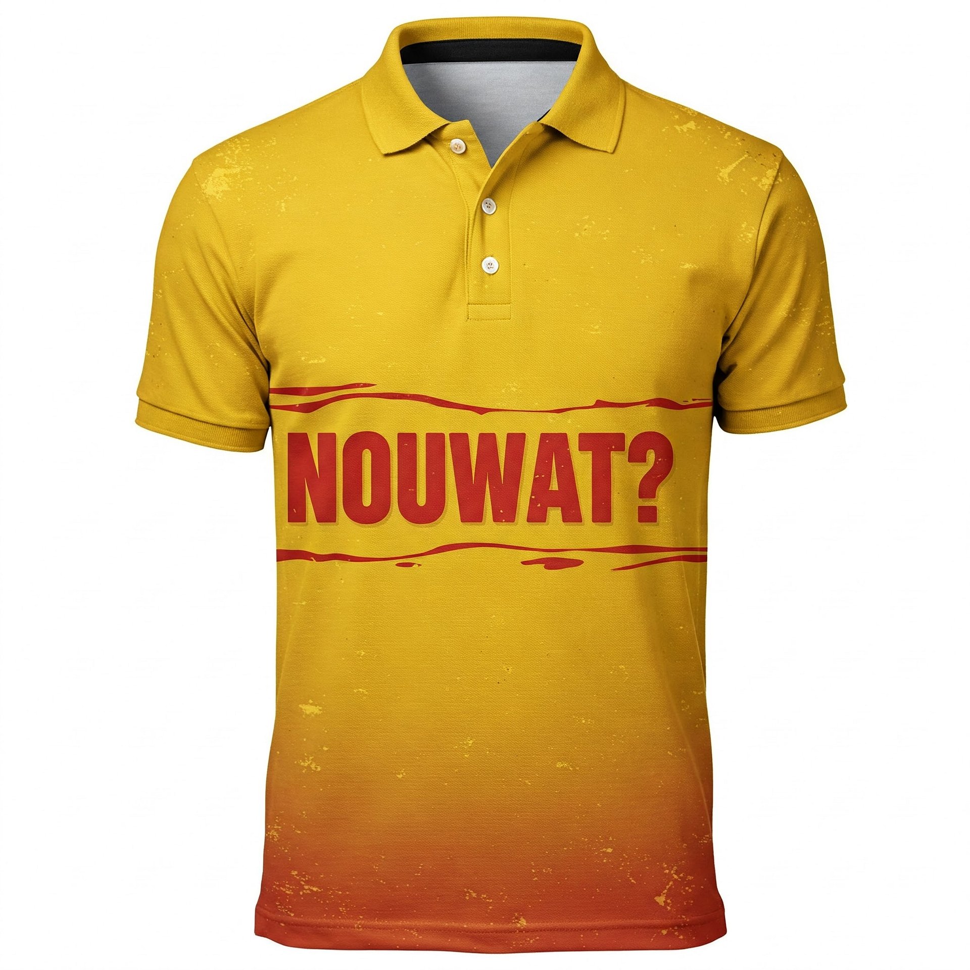 NOUWAT? product image (4)