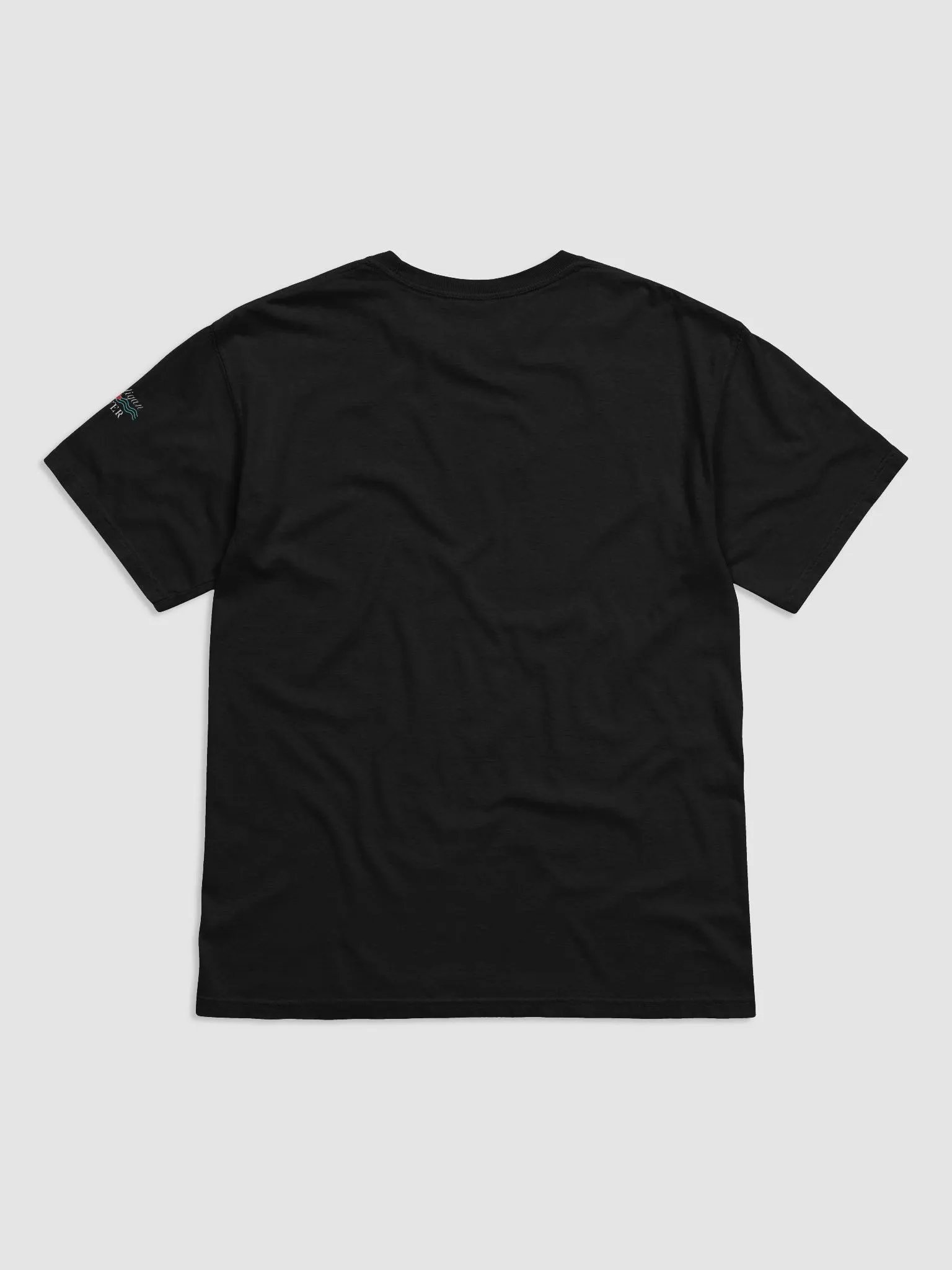 Golden Scarab product image (10)
