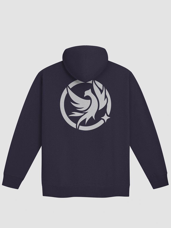 Windsong Hoodie product image (2)