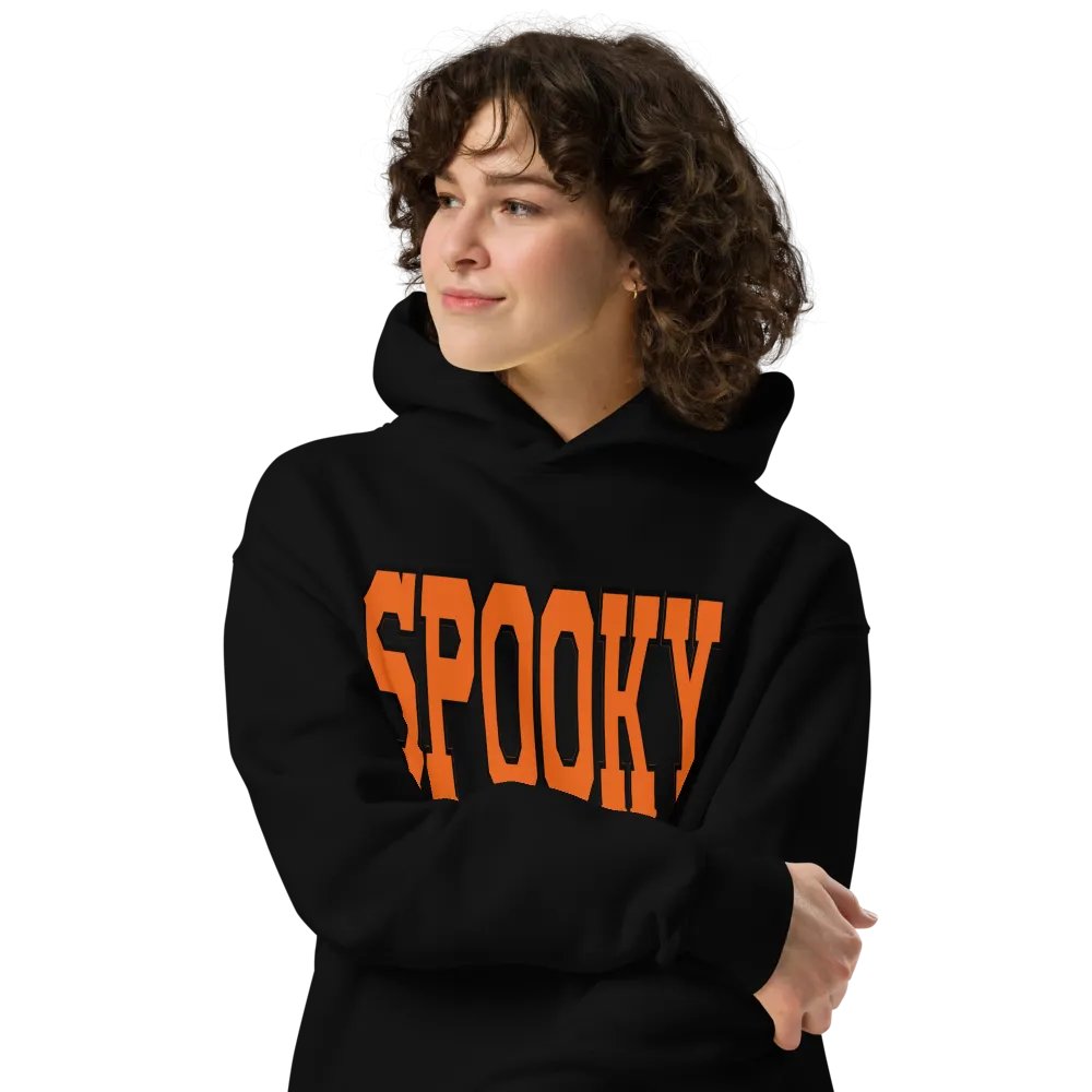 Spooky Drip product image (4)