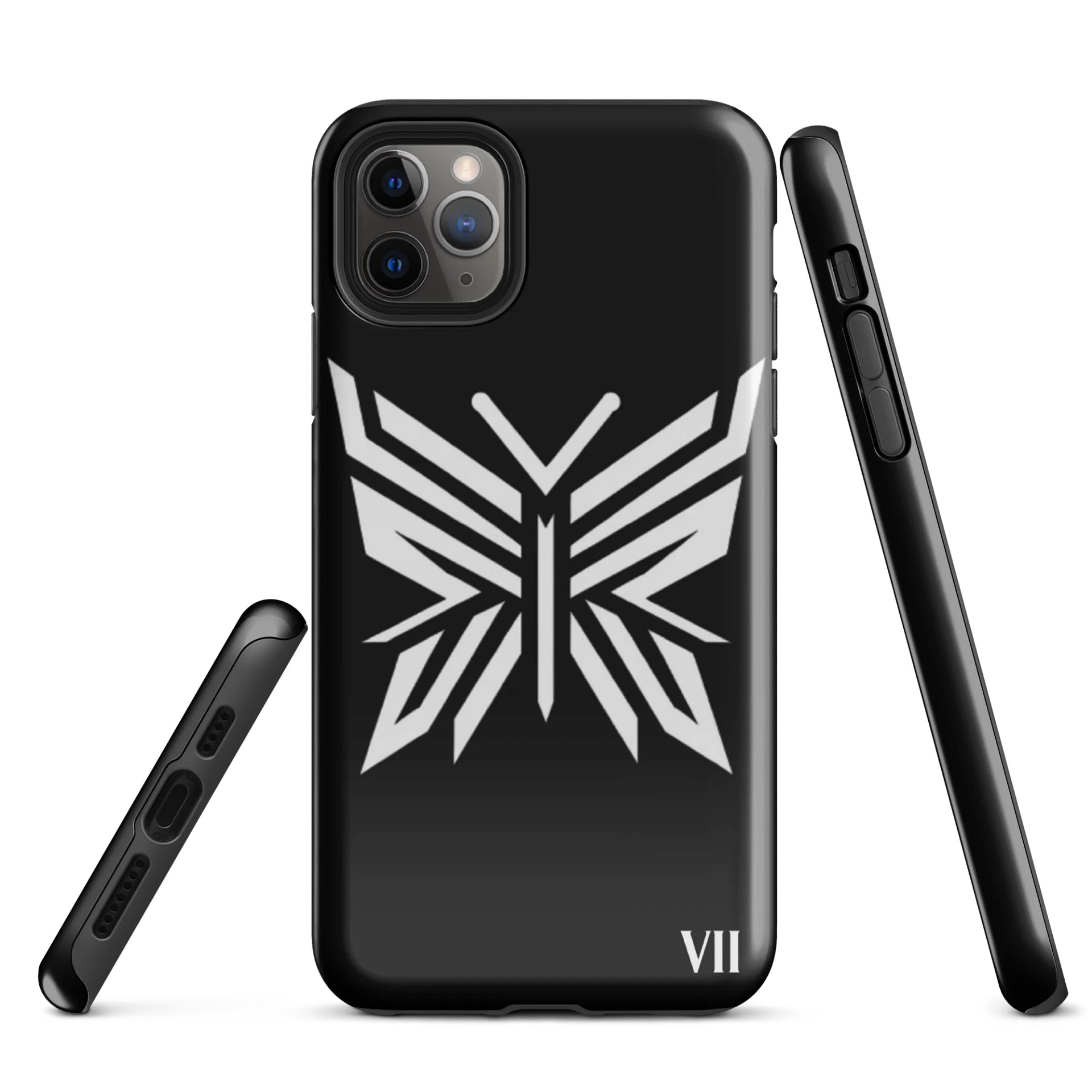 VII LIMITED EDITION PHONE CASE product image (1)