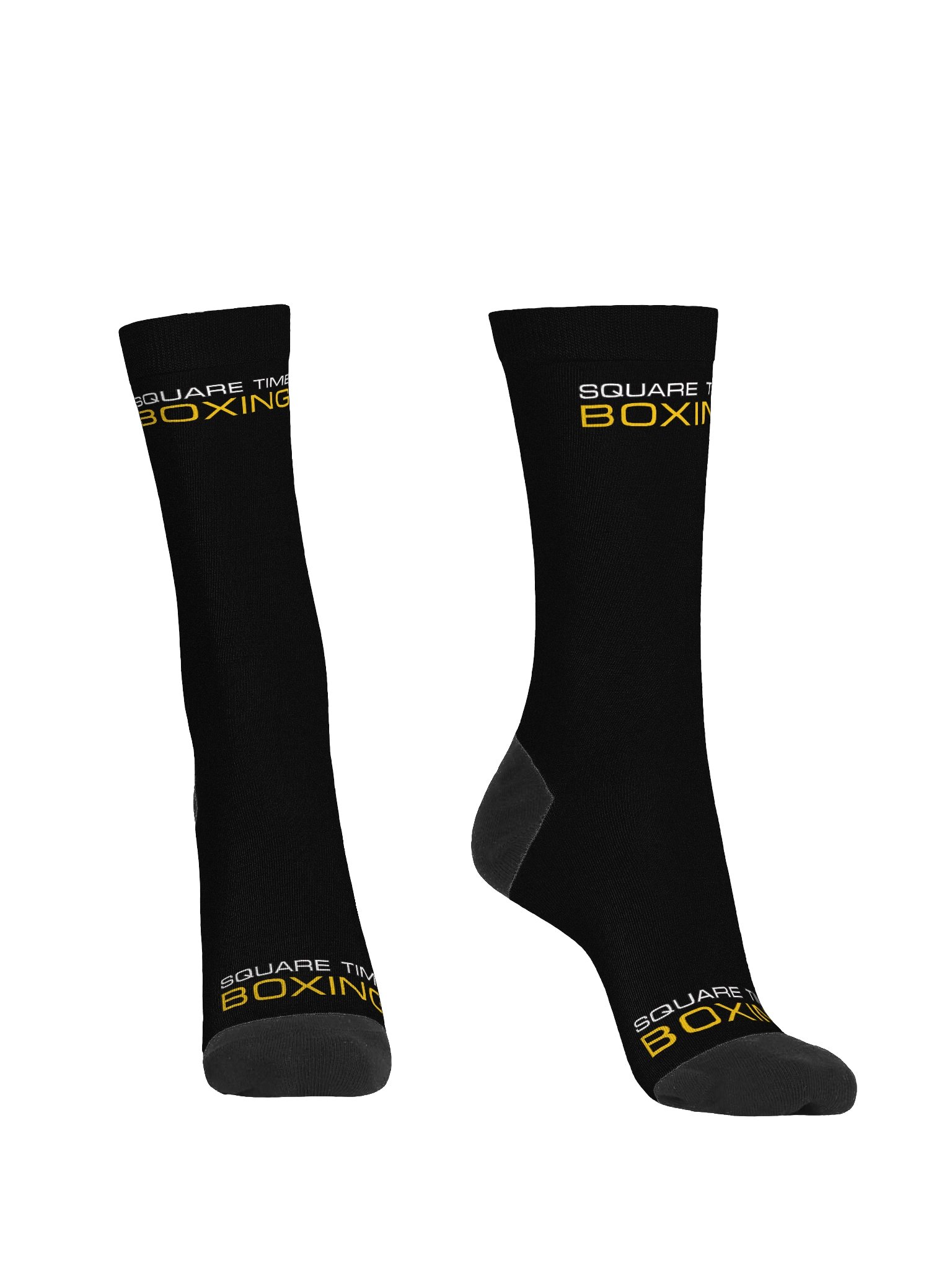 The Crew Socks product image (1)
