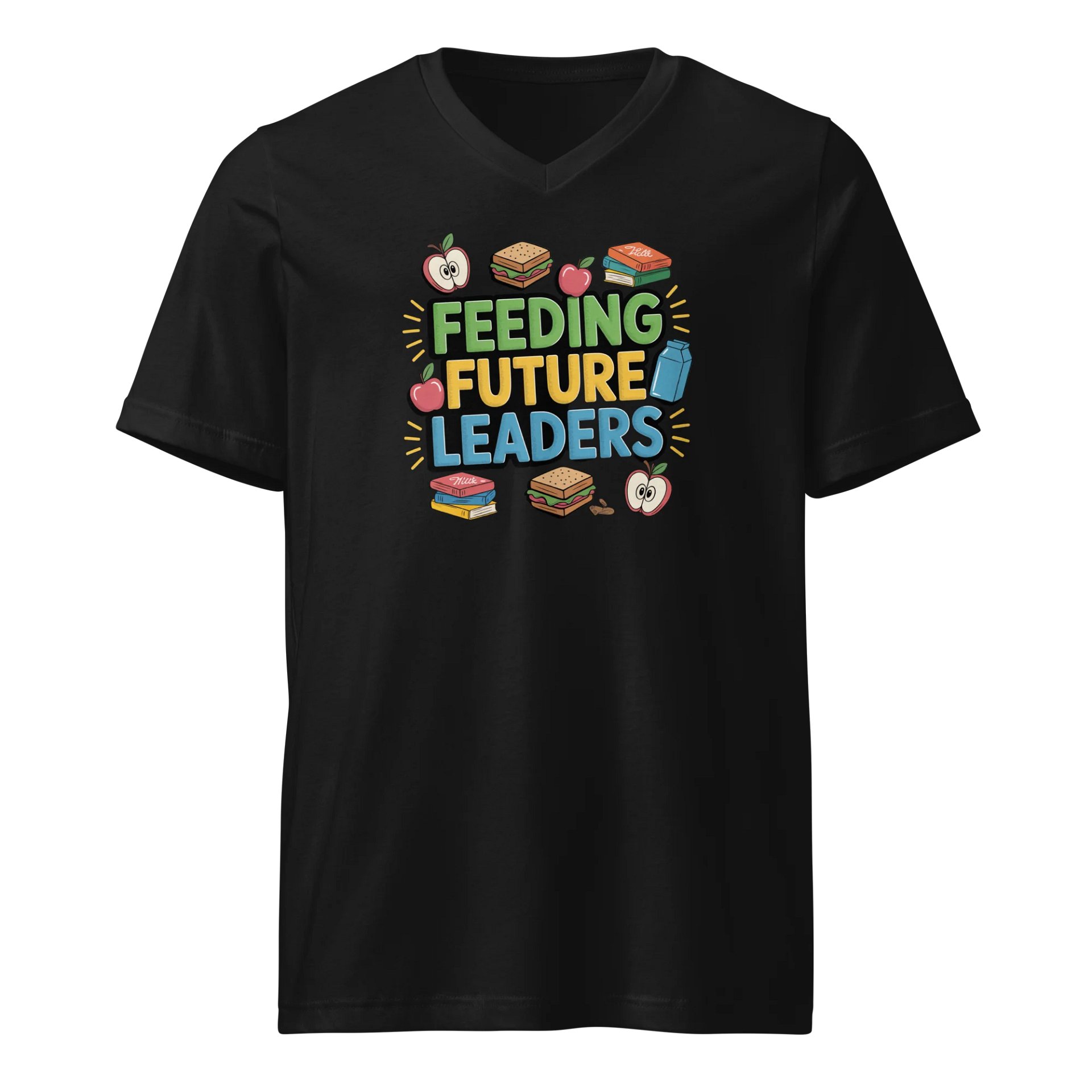 Feeding future leader product image (1)