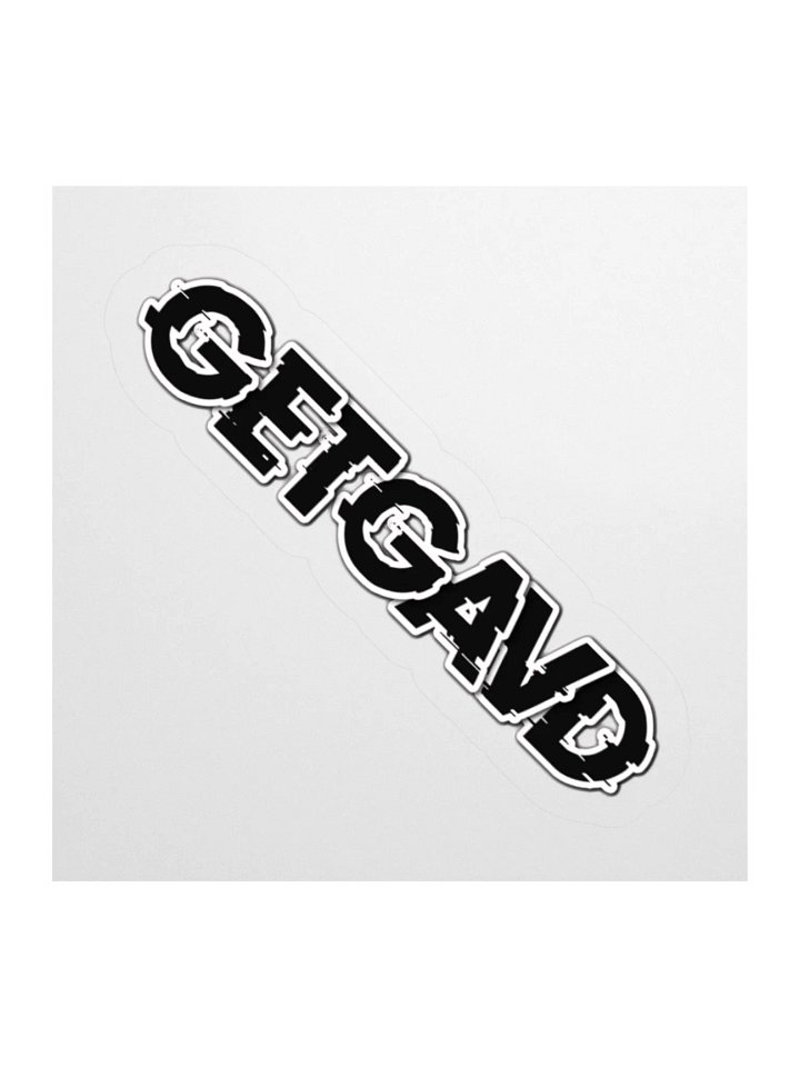 Get Gav'd Collection product image (1)