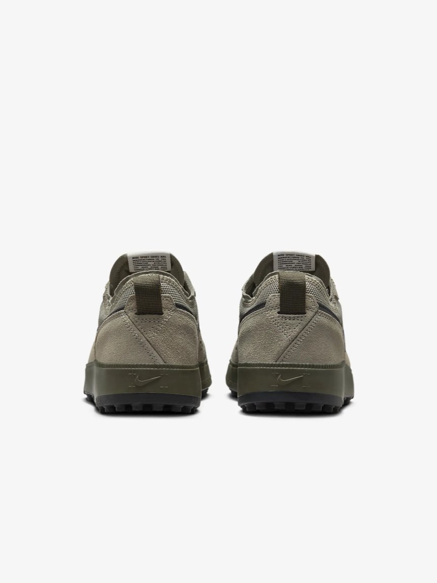 Nike+C1TY Forest by Alluci product image (4)