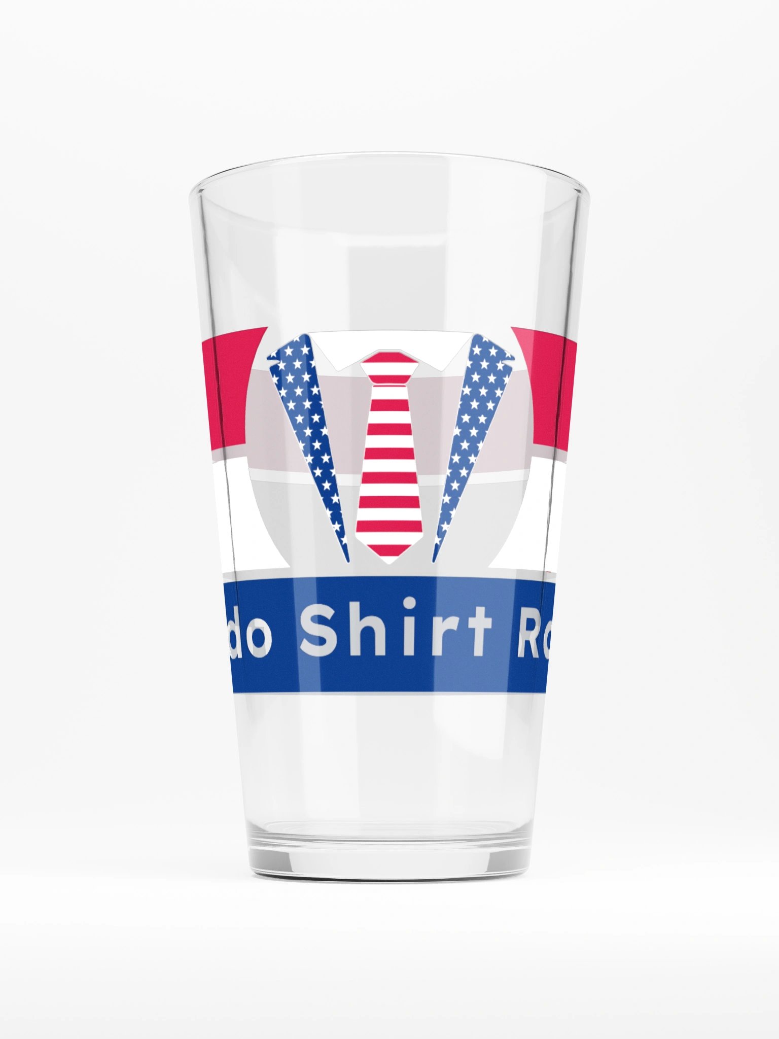 Resurrected TSR 250th Cup product image (1)