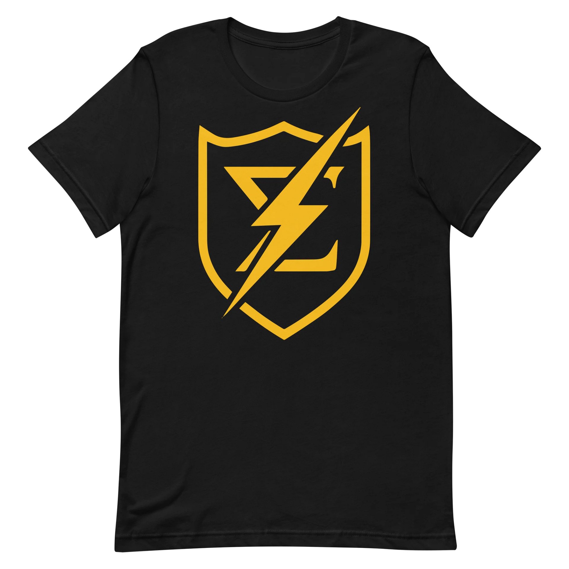 Σ ⚡ Shield Logo product image (2)