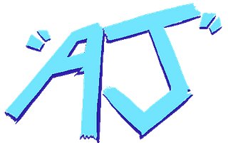 AJ!!!