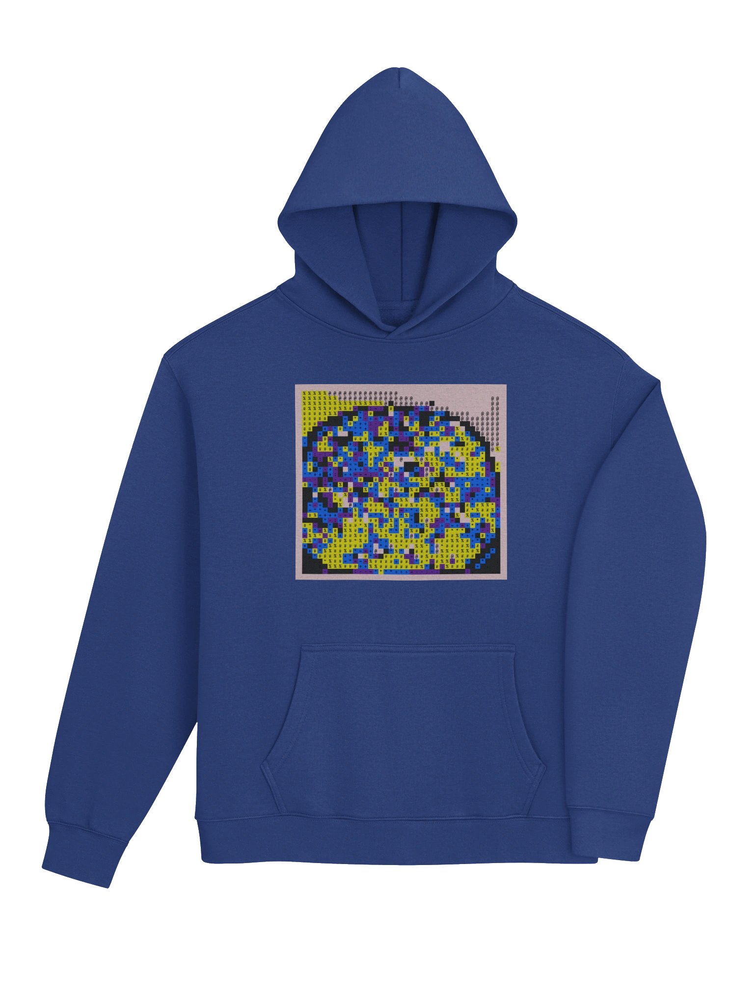 +*#playground%=: hoodie product image (4)