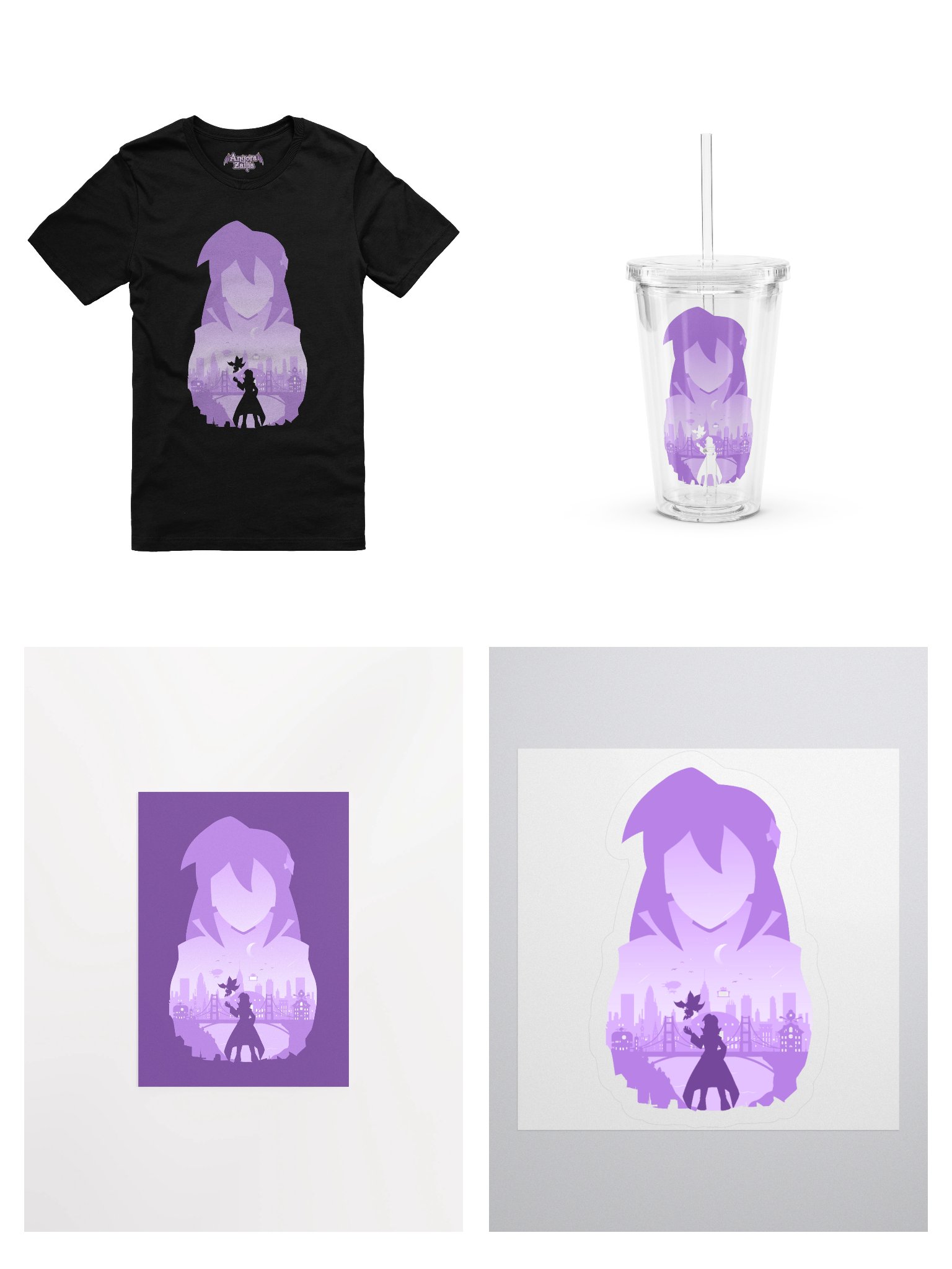 Sinnoh Bundle product image (2)
