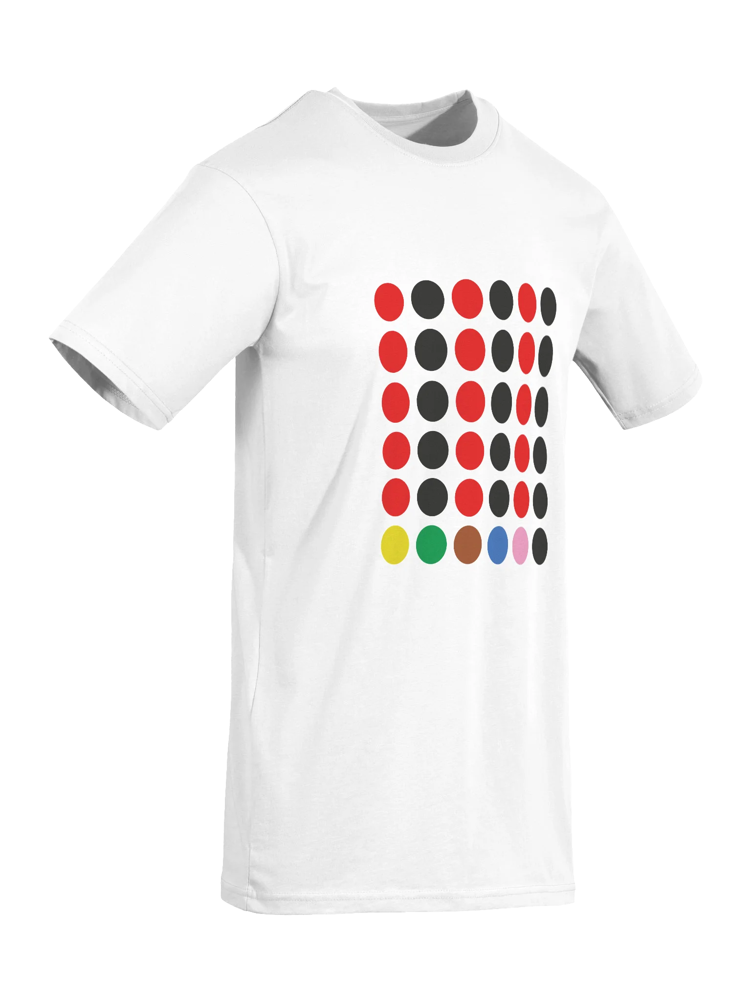 147 product image (2)