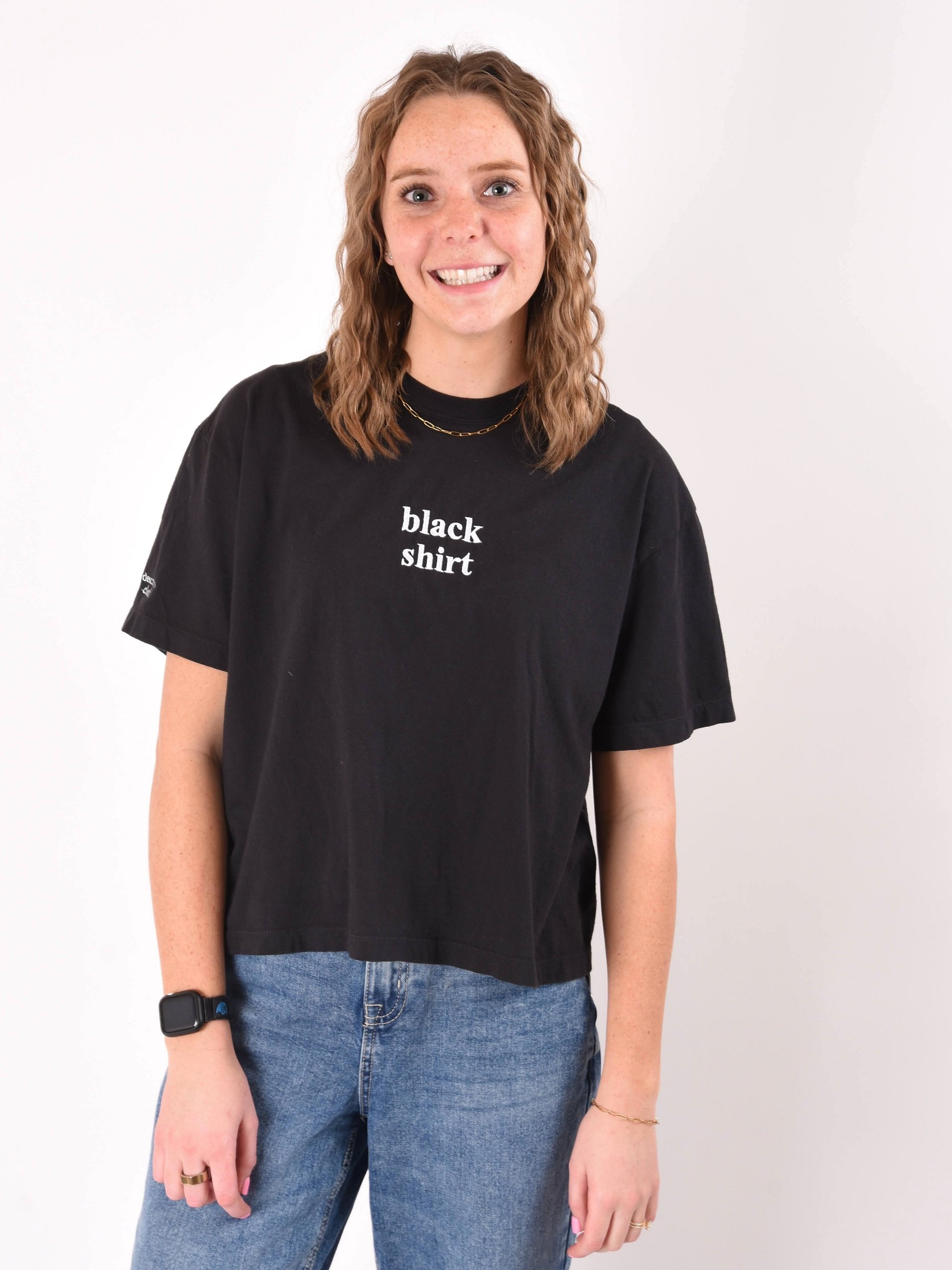 Women's Tee product image (1)