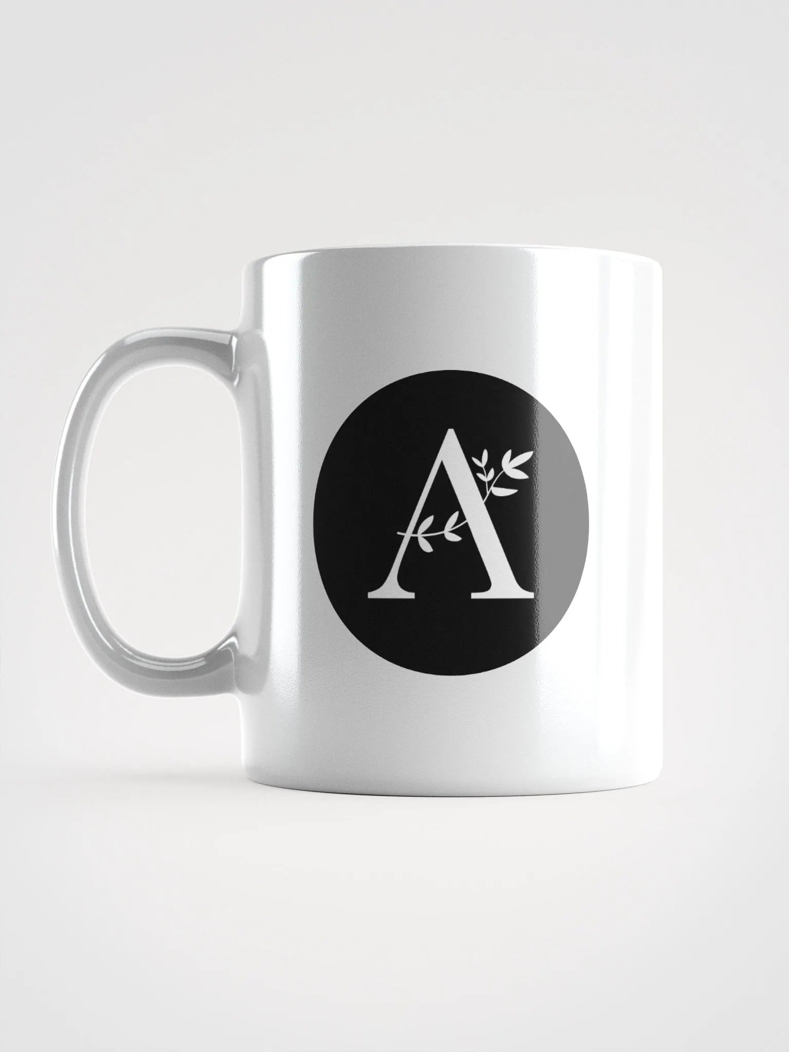 Cookie Corner Crew (mug) product image (11)
