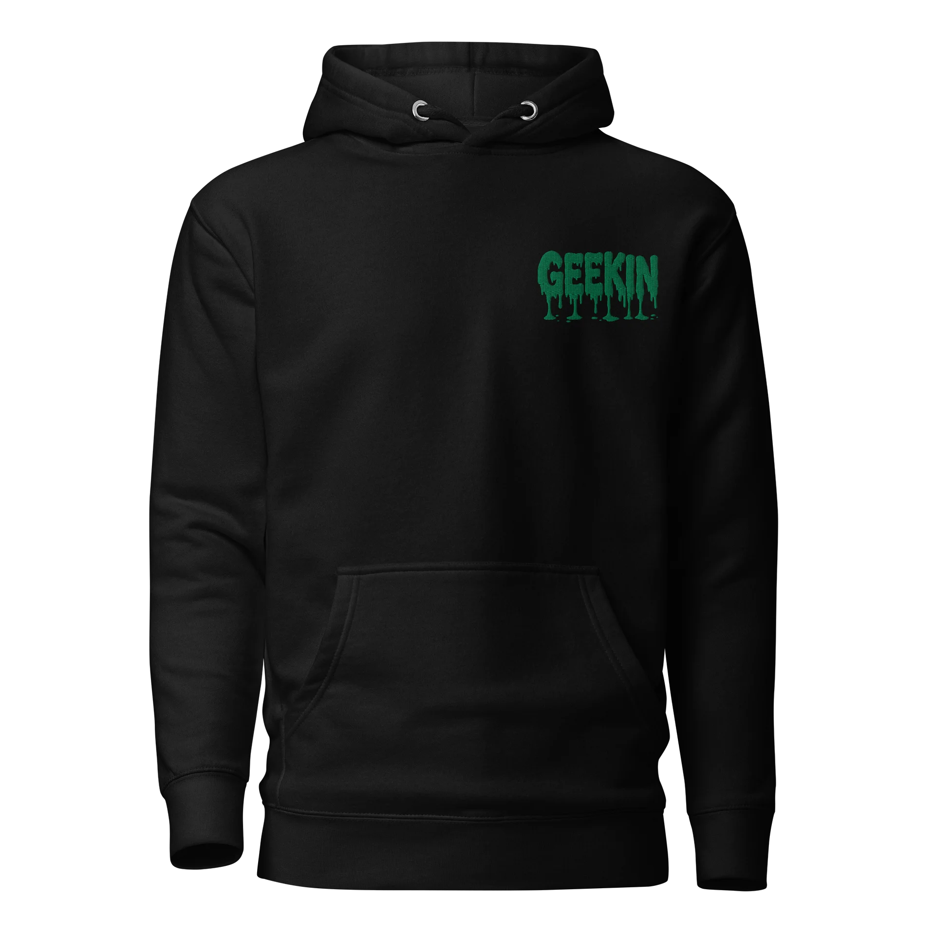 Geekin creation product image (1)