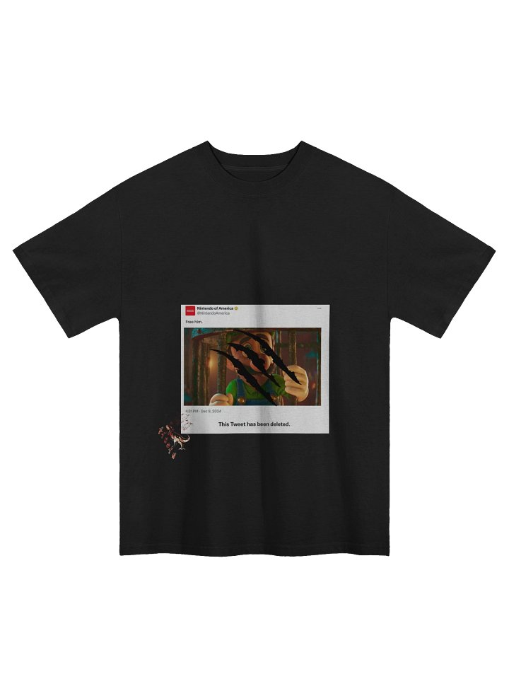 misc... product image (1)