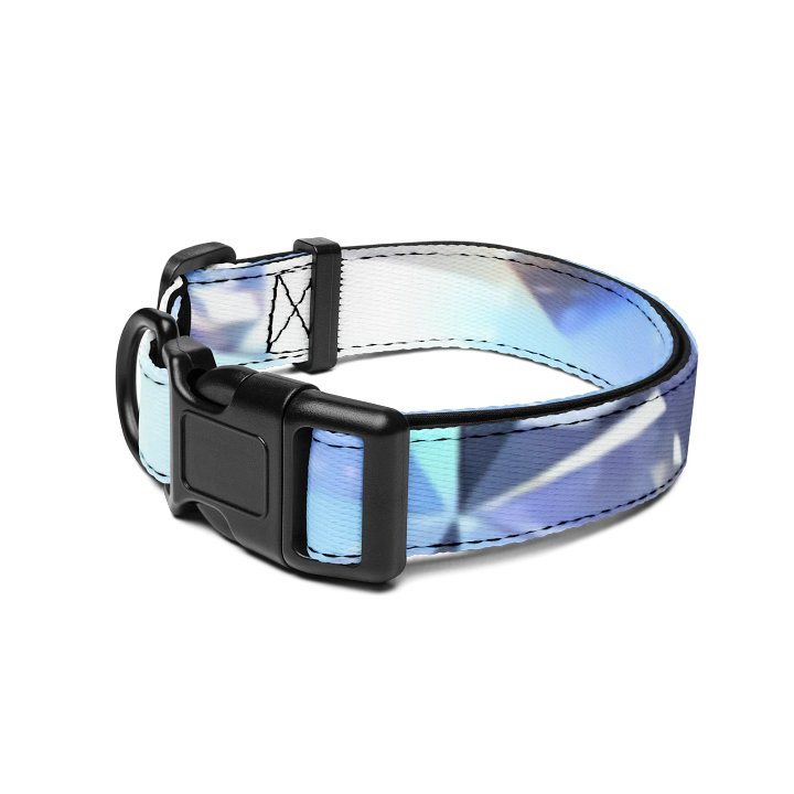 Crystal Collar product image (2)