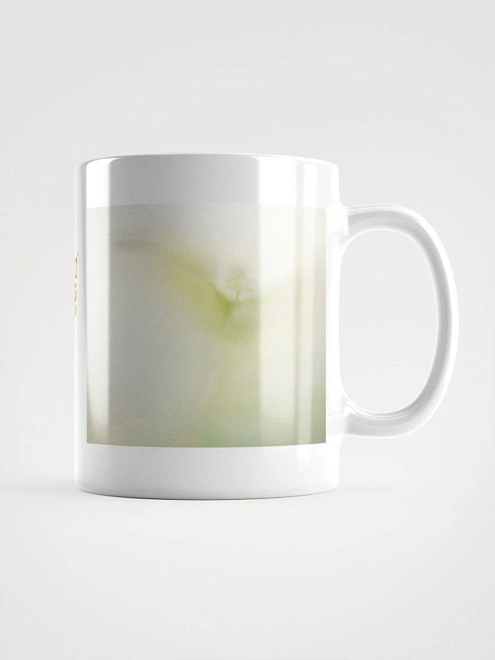 "Essence of Sycamore Gap" Art Print Mug product image (1)
