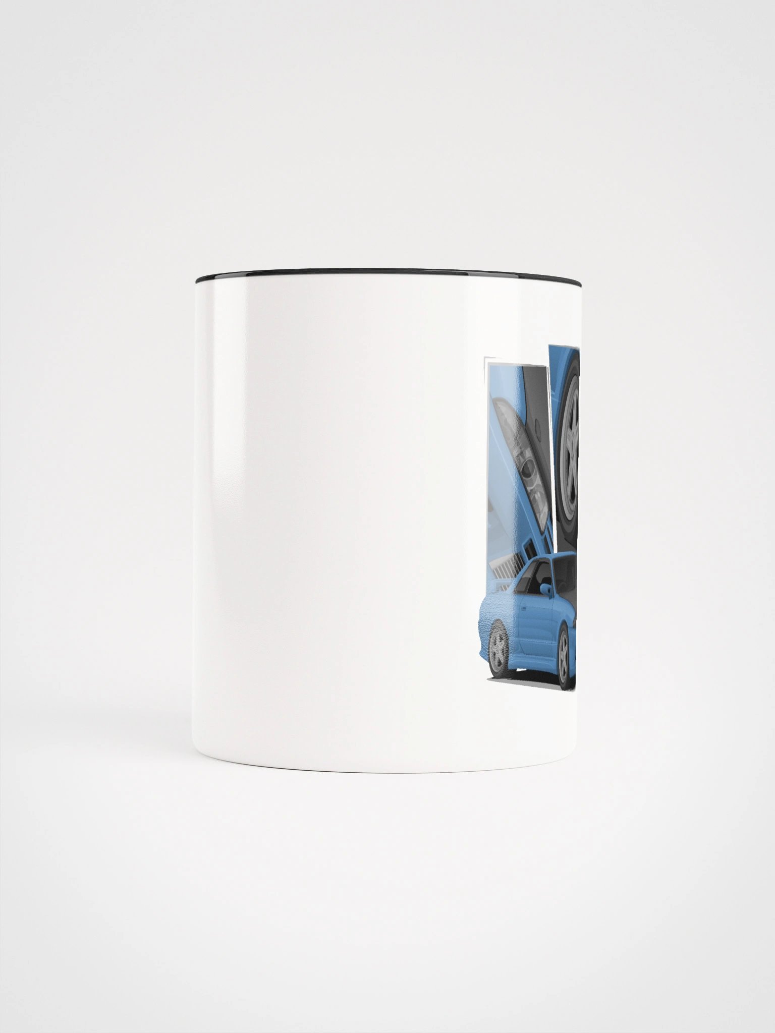 Mug - kais_skyline product image (21)