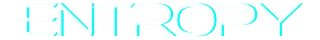 ENTROPY