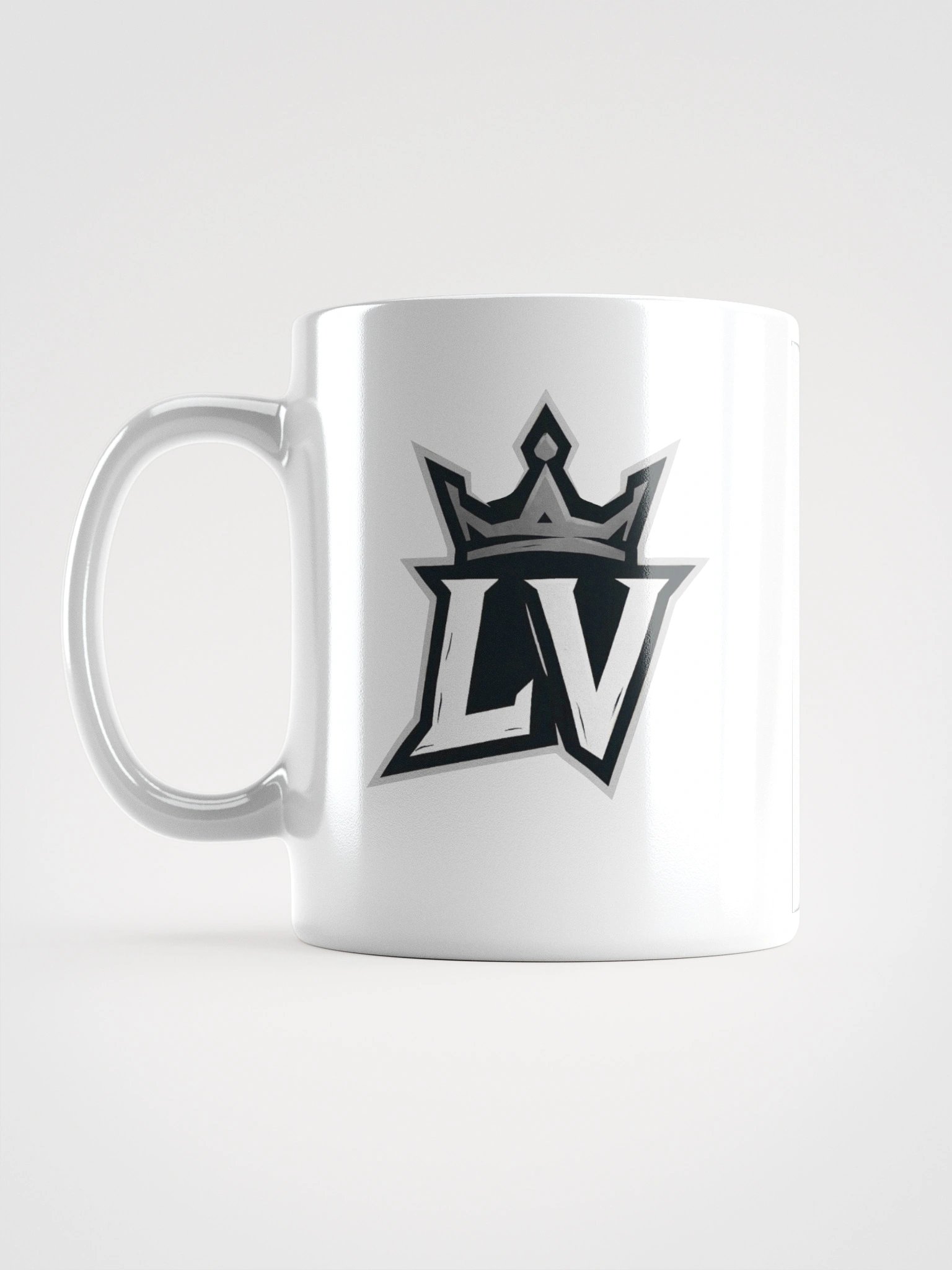 LV Pot Head Mug product image (2)