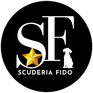 SCUDERIA FIDO