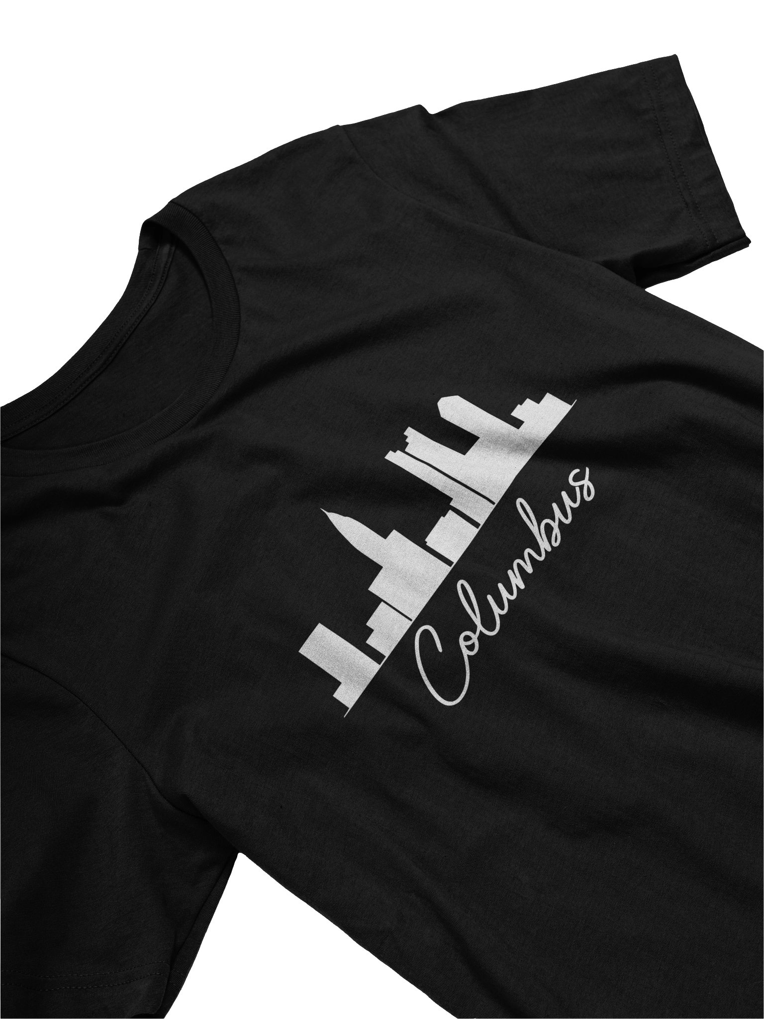 Columbus Shirt product image (9)