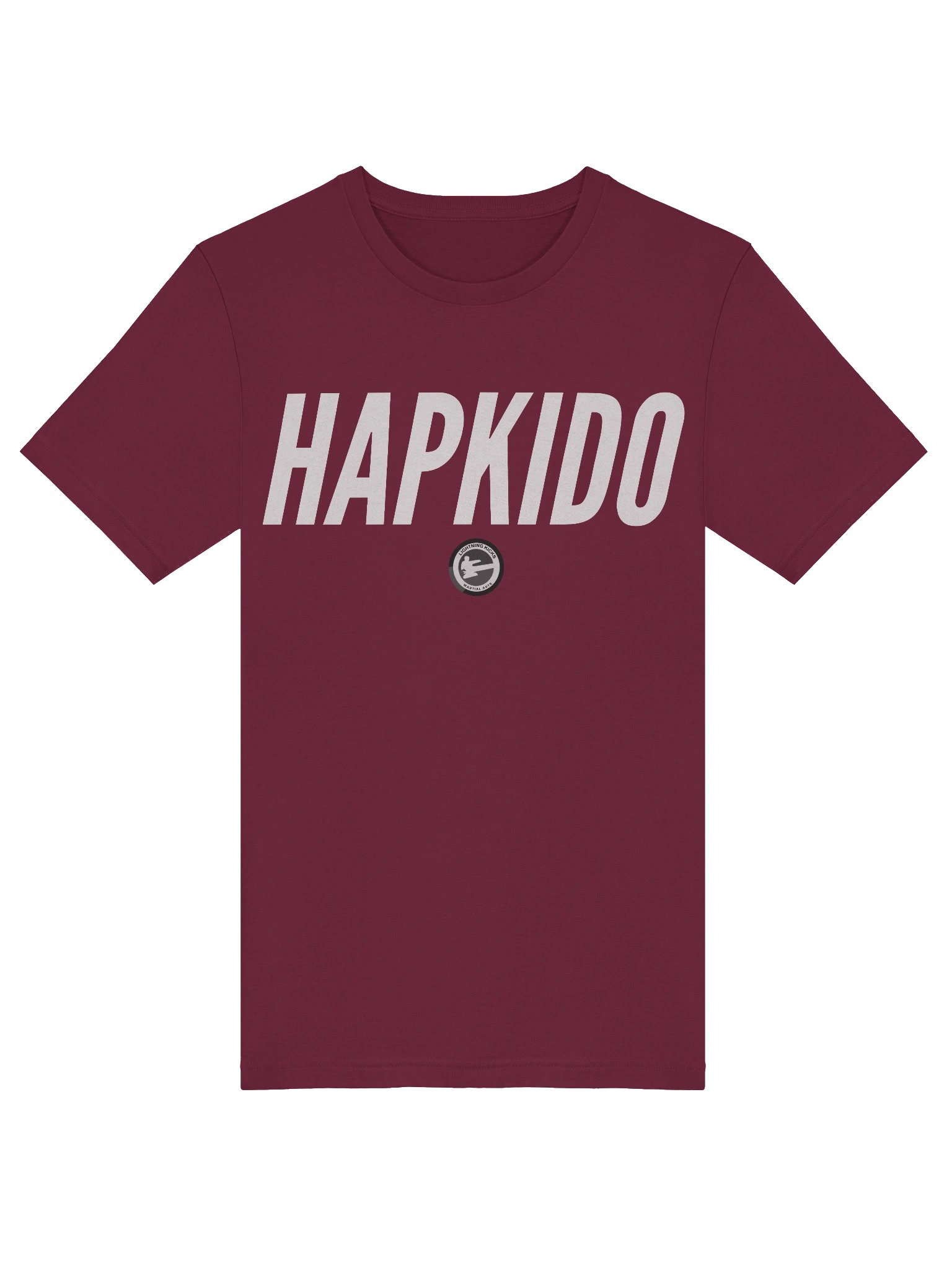 HAPKIDO product image (53)