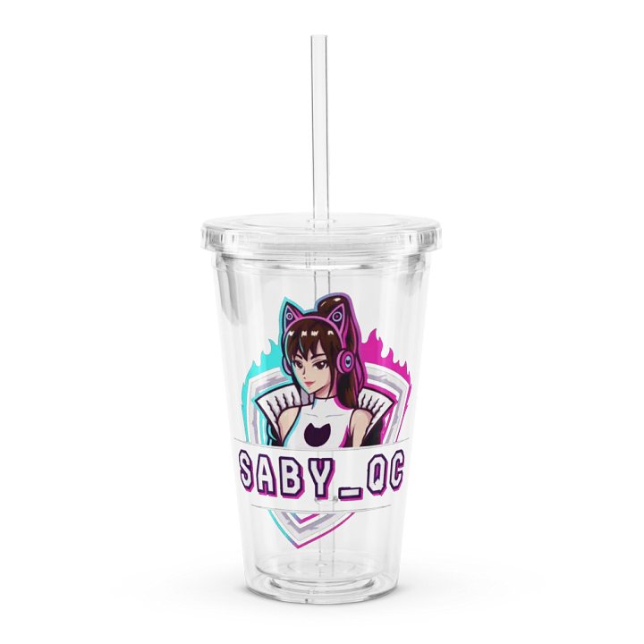 Saby_Qc Cup product image (1)