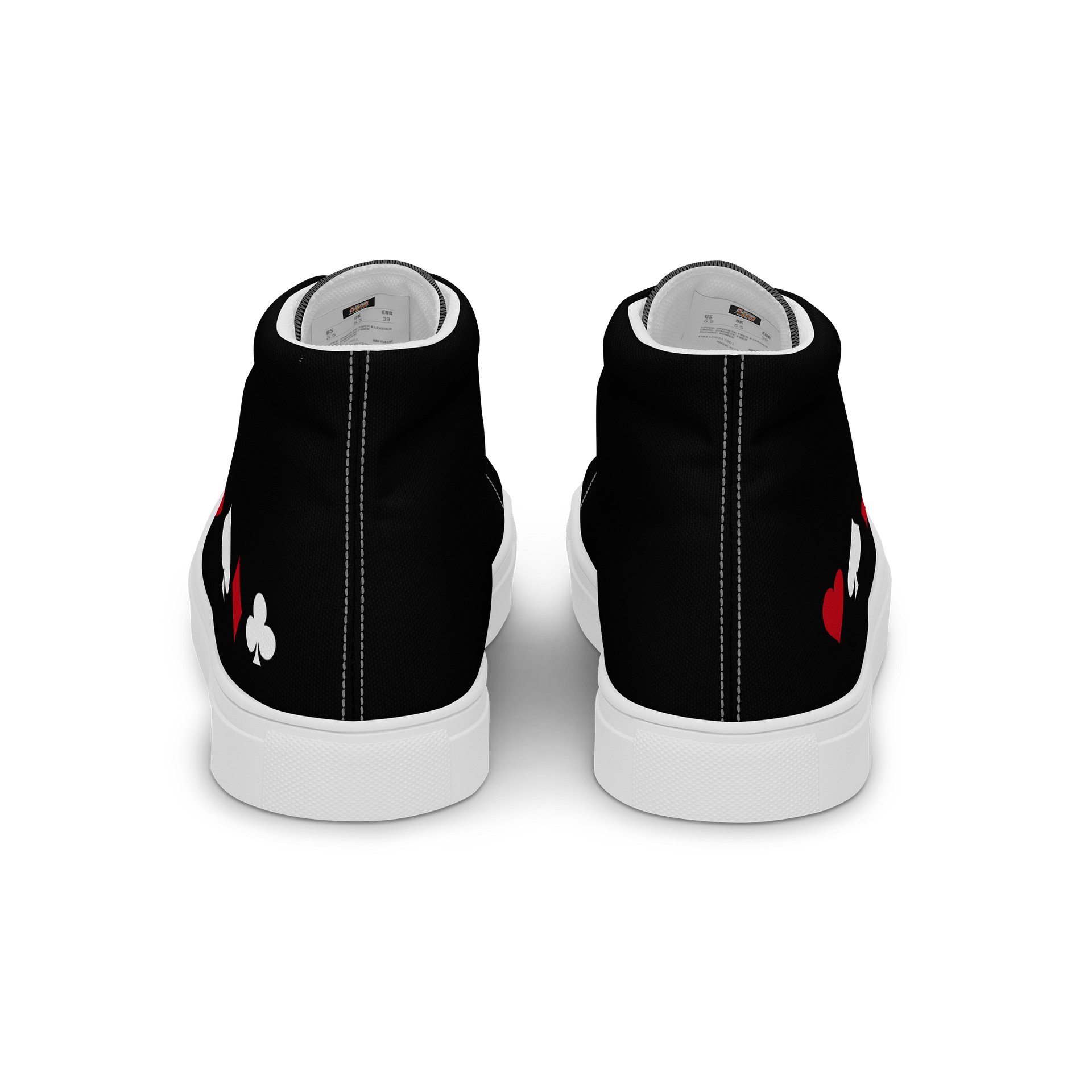 Four Suites Designer Shoes product image (4)
