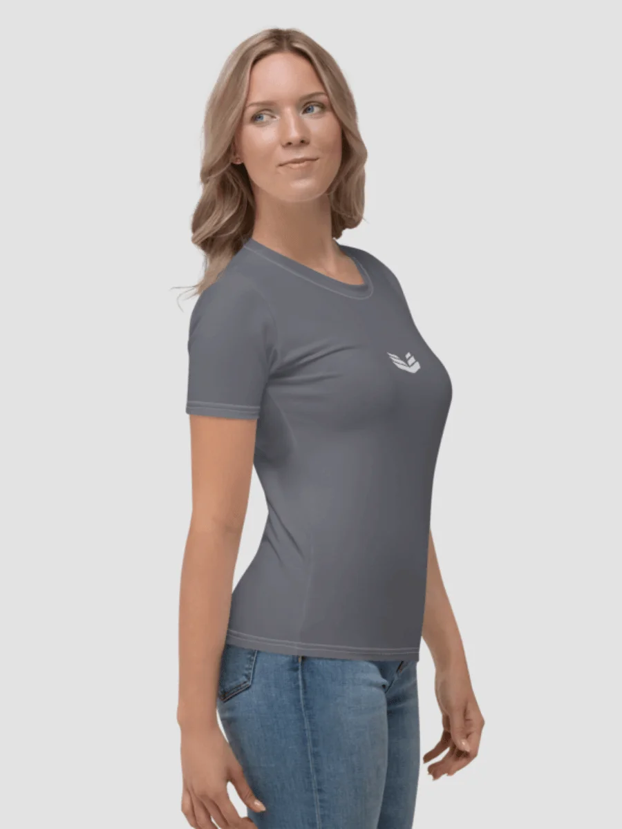 T-Shirt - Dusky Drift product image (5)
