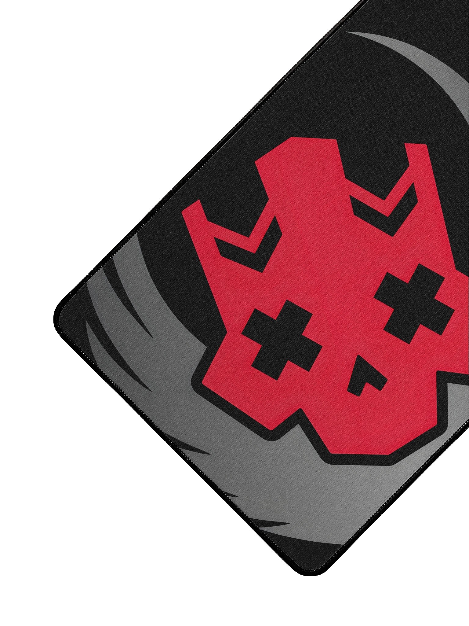 S.E.S x CHAOSDIVERS - Deskmat product image (3)