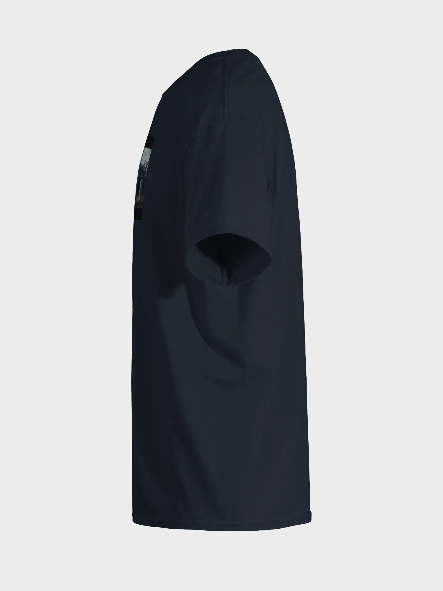 railway product image (39)