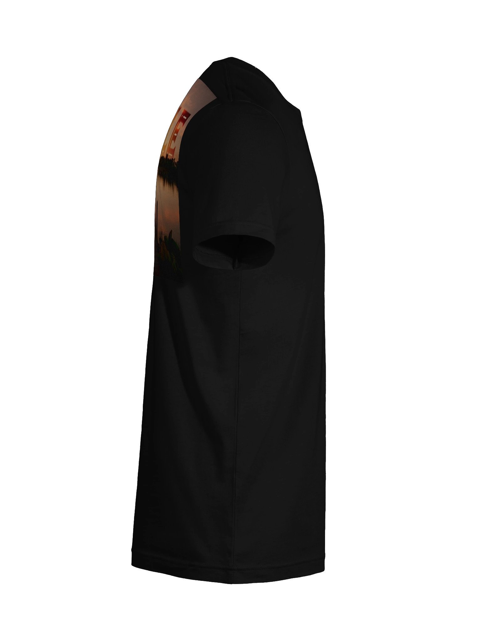 Chale! Caves product image (104)