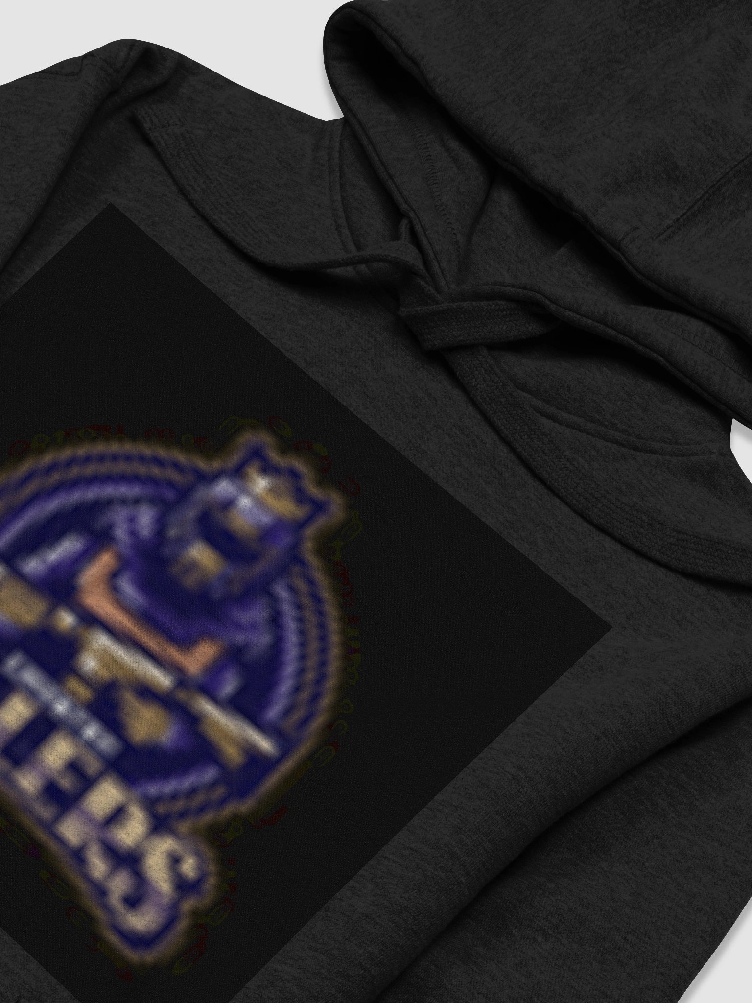 countrykillerss product image (3)