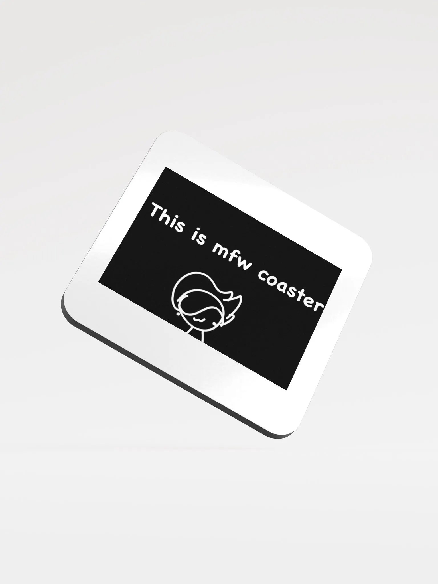 Mfw Coaster product image (1)