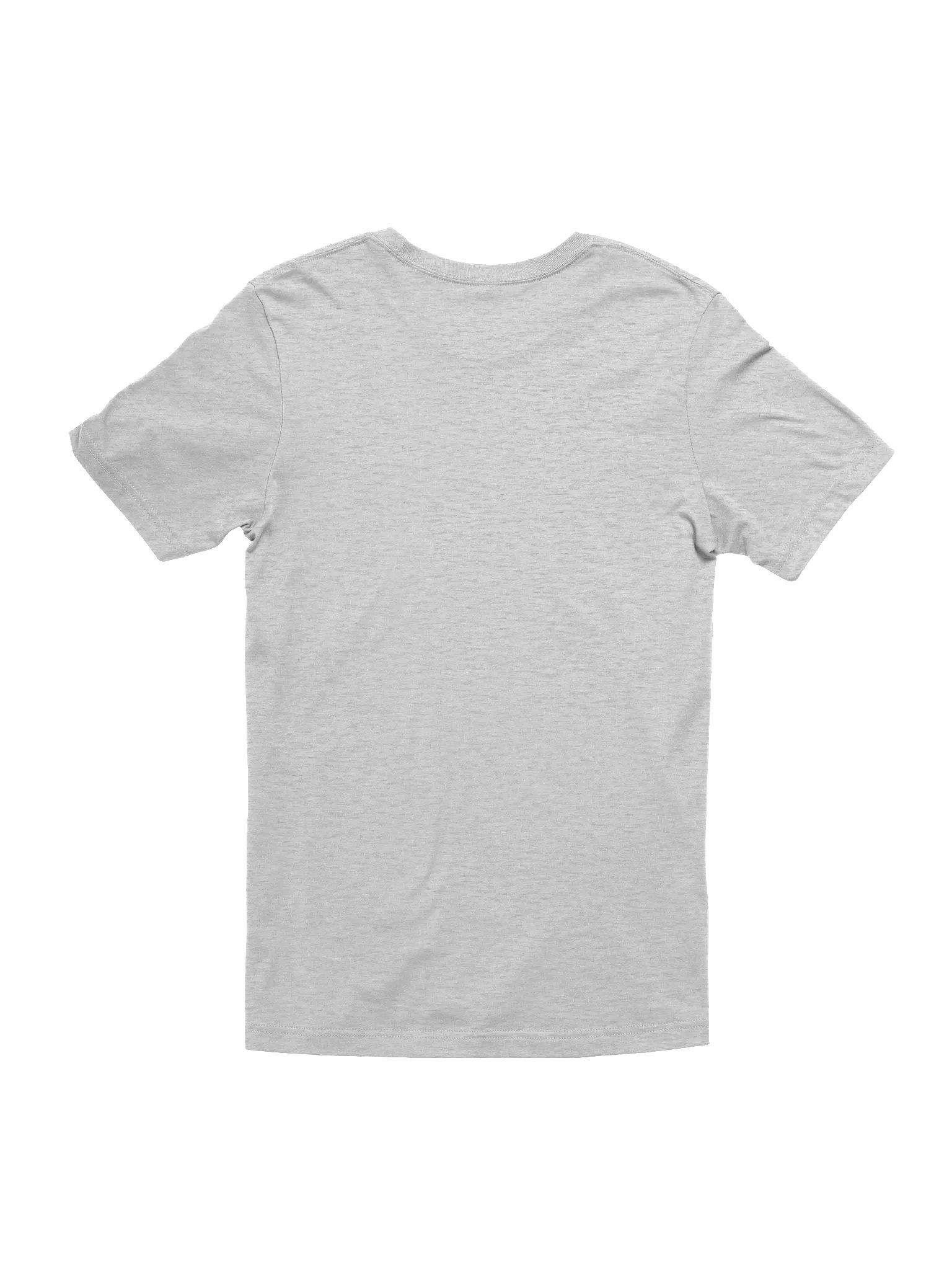 Nostalgic Neighborhood Logo Tee product image (2)
