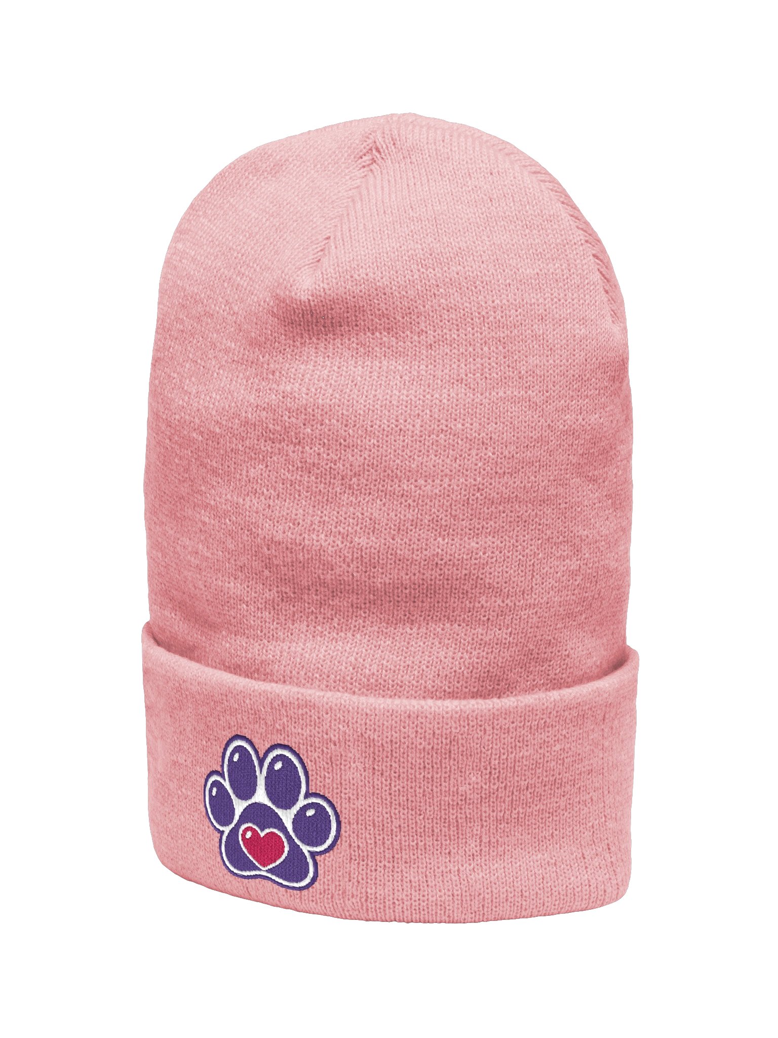 Kenni, Maddi & Biscuit Beanie product image (2)